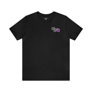 Heartbeat Dance Tee