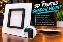 PREMIUM Custom Aluminum Metal Prints